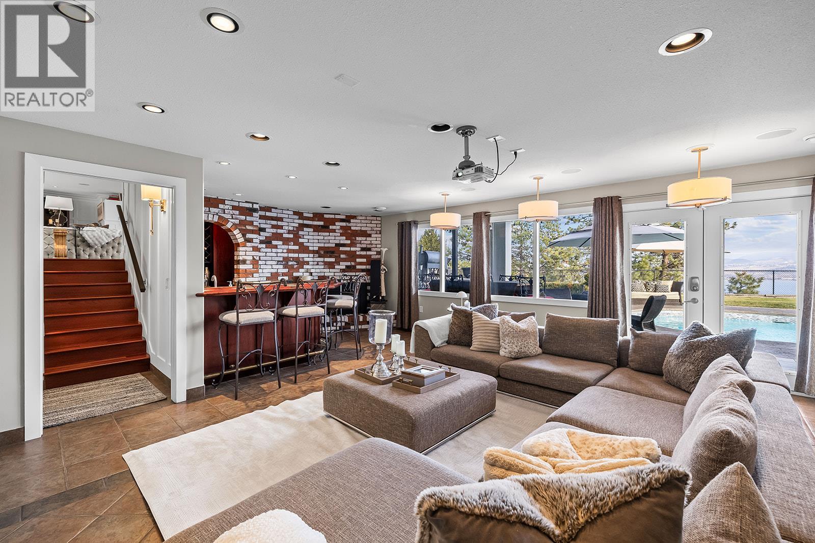 3025 Wales Road, West Kelowna, British Columbia  V1Z 2A7 - Photo 52 - 10375365