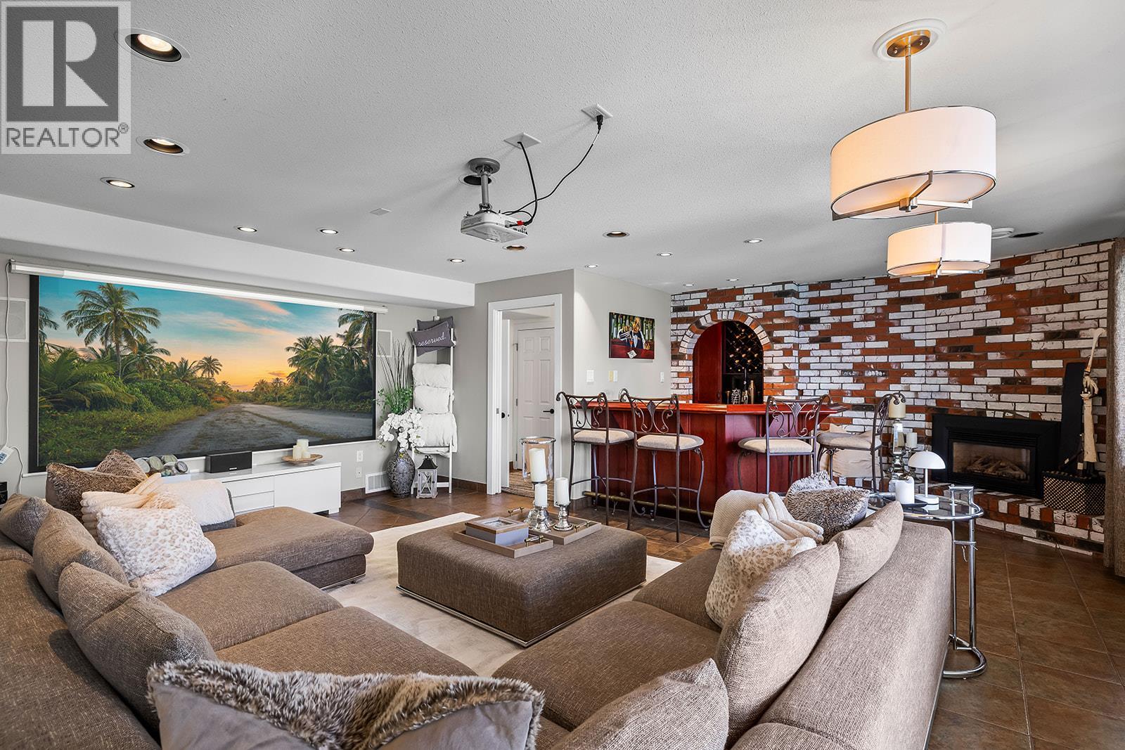 3025 Wales Road, West Kelowna, British Columbia  V1Z 2A7 - Photo 54 - 10375365