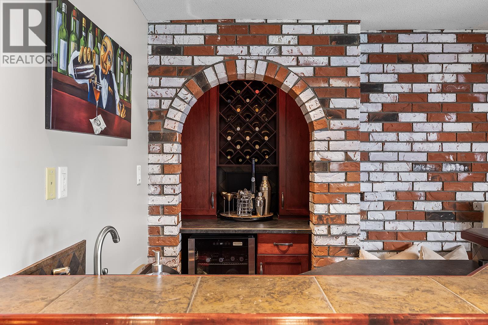 3025 Wales Road, West Kelowna, British Columbia  V1Z 2A7 - Photo 56 - 10375365