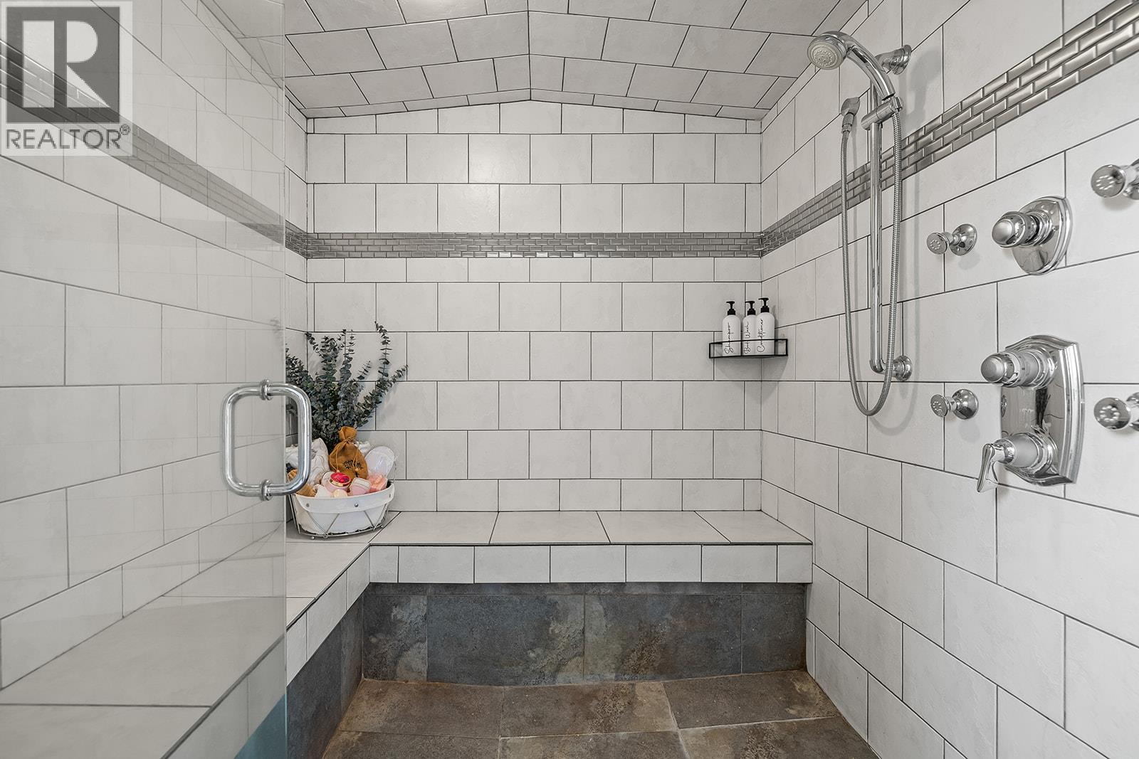 3025 Wales Road, West Kelowna, British Columbia  V1Z 2A7 - Photo 60 - 10375365