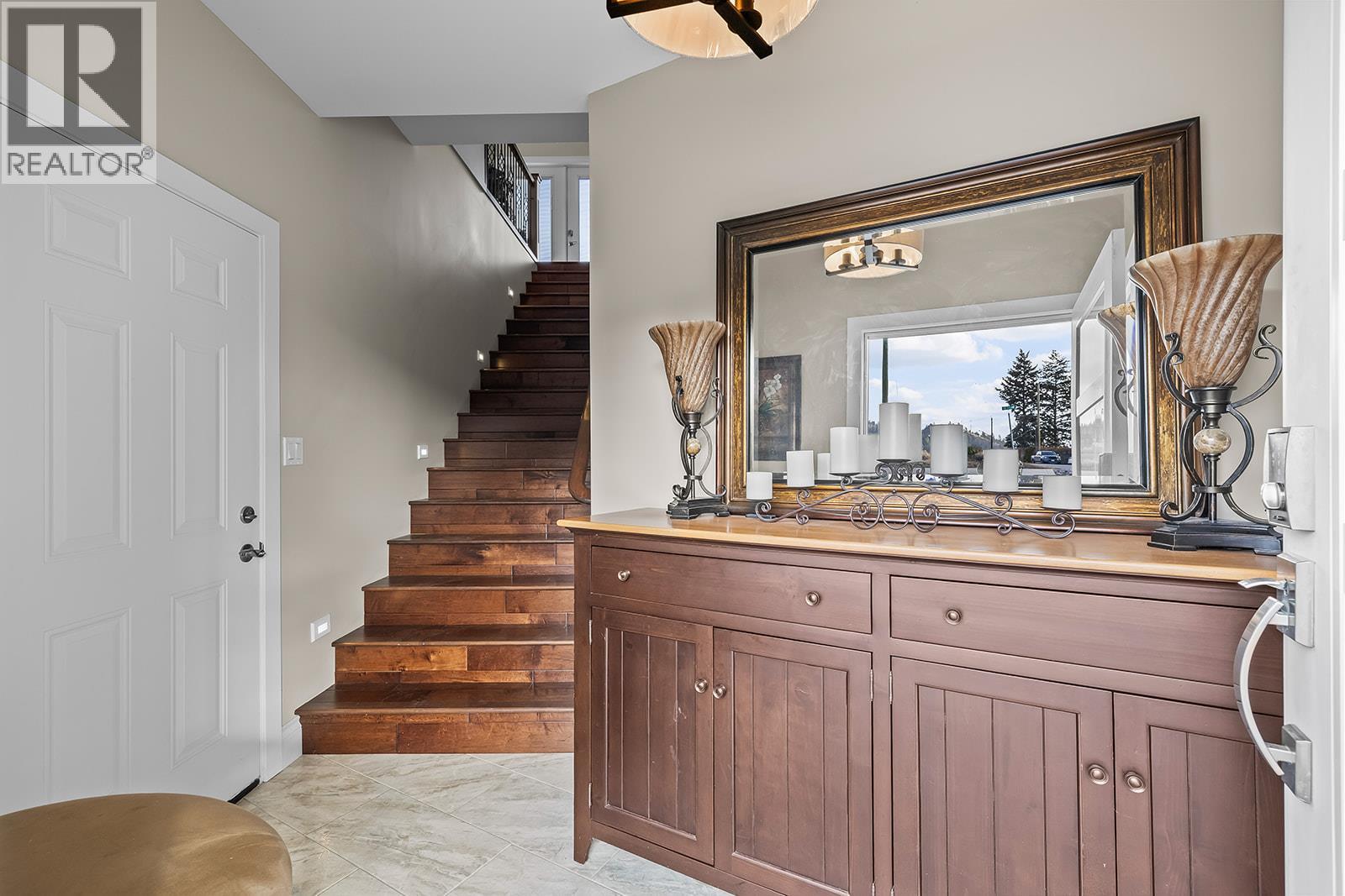 3025 Wales Road, West Kelowna, British Columbia  V1Z 2A7 - Photo 63 - 10375365