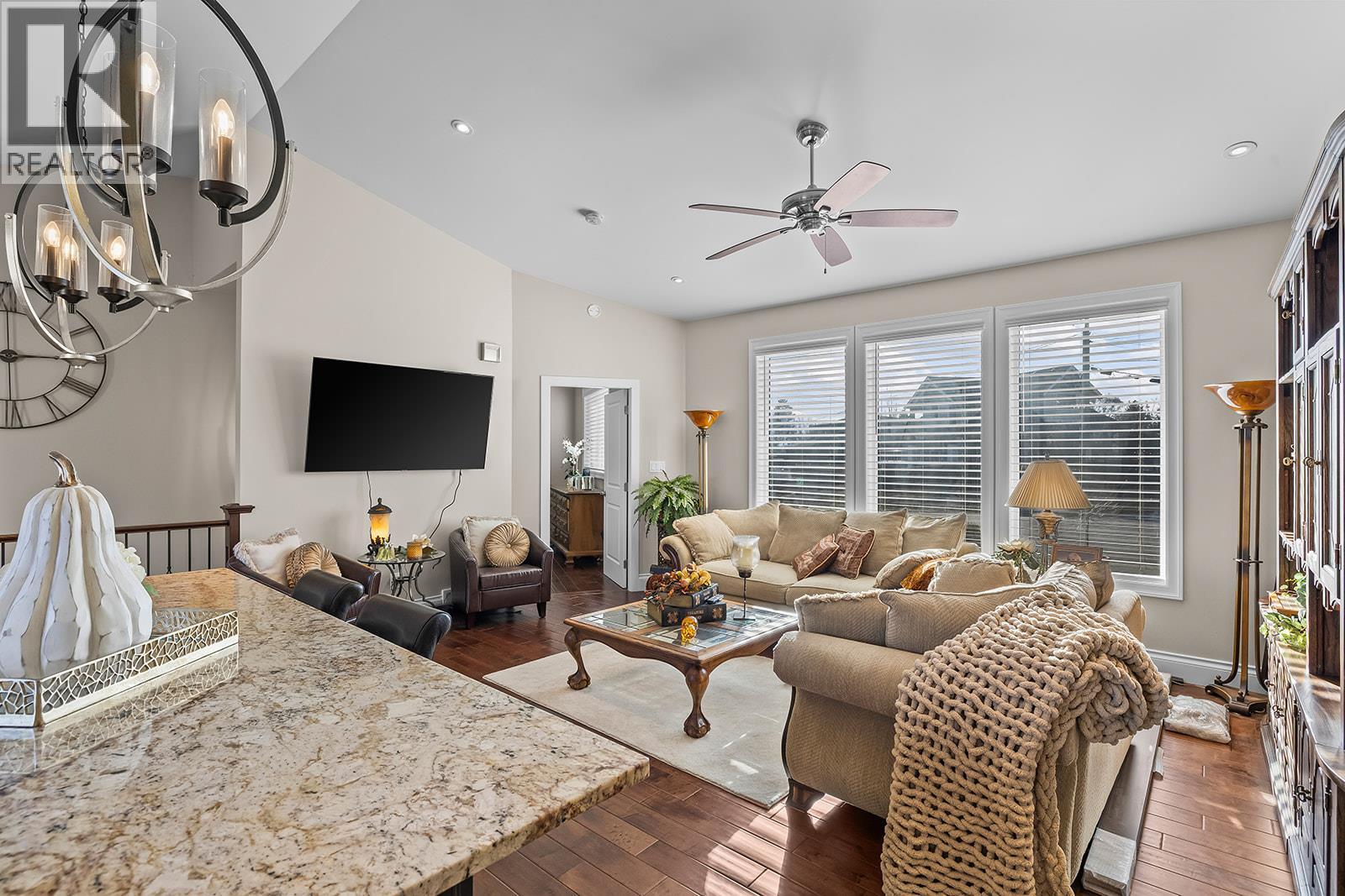 3025 Wales Road, West Kelowna, British Columbia  V1Z 2A7 - Photo 65 - 10375365