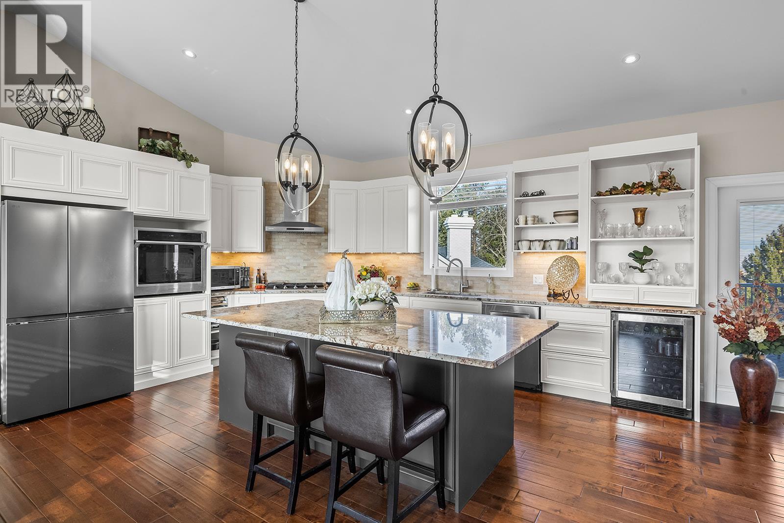 3025 Wales Road, West Kelowna, British Columbia  V1Z 2A7 - Photo 67 - 10375365