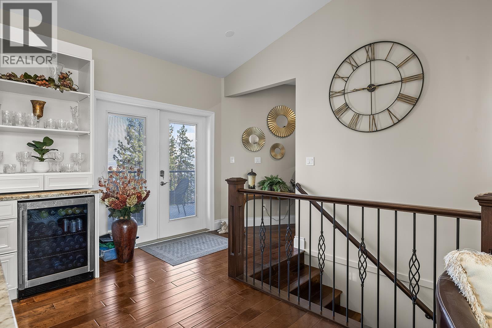 3025 Wales Road, West Kelowna, British Columbia  V1Z 2A7 - Photo 69 - 10375365