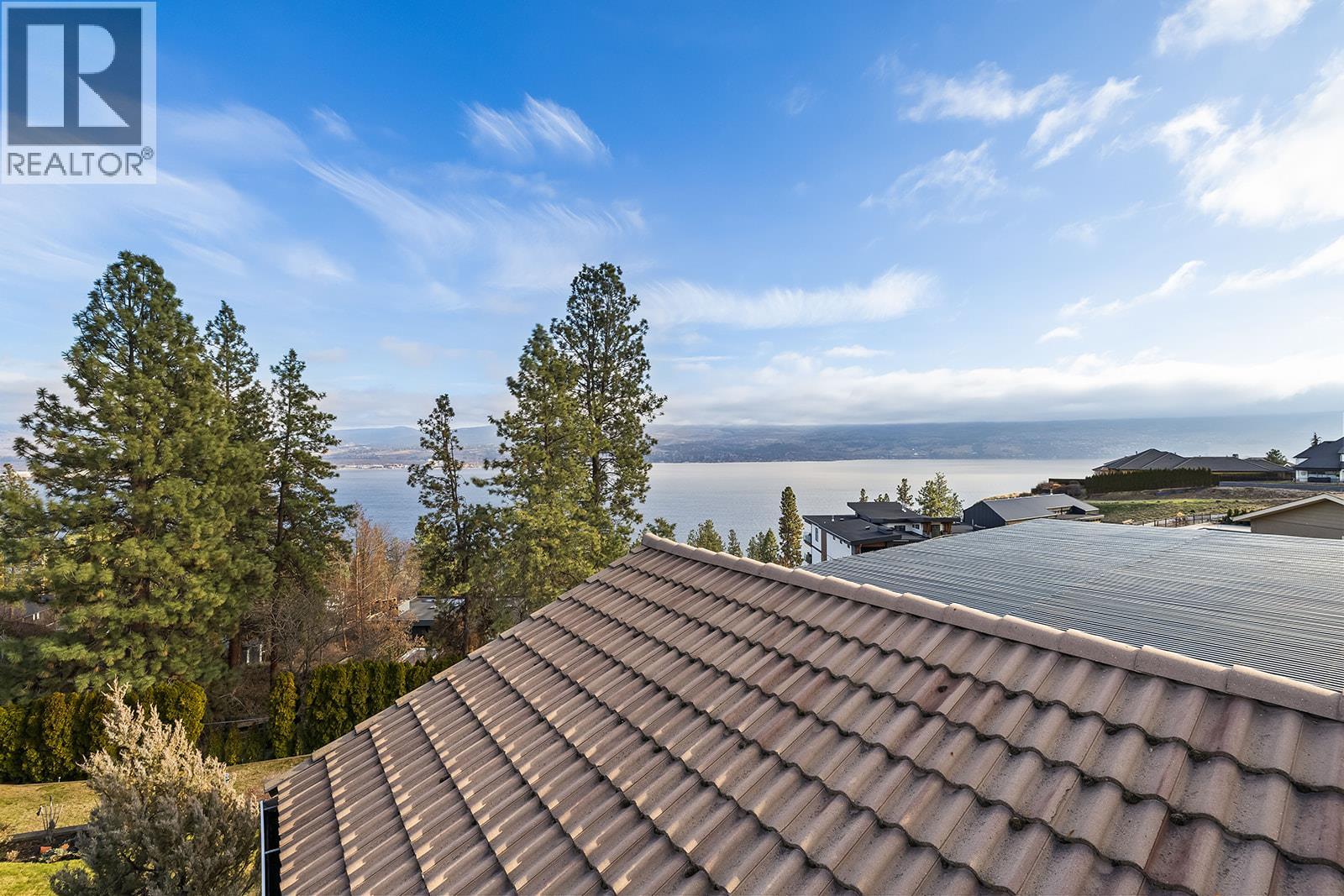 3025 Wales Road, West Kelowna, British Columbia  V1Z 2A7 - Photo 71 - 10375365