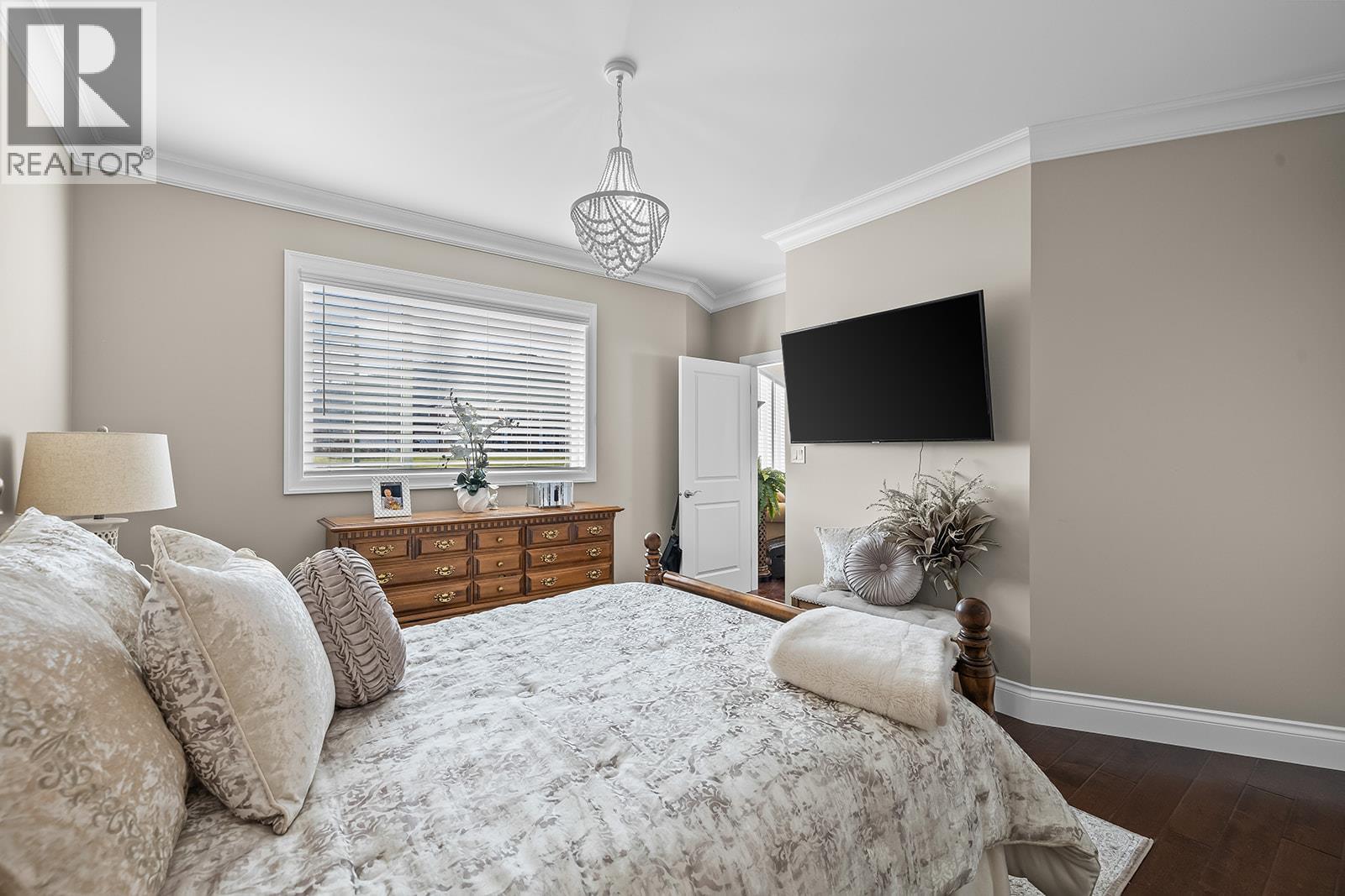 3025 Wales Road, West Kelowna, British Columbia  V1Z 2A7 - Photo 75 - 10375365