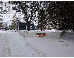 236 PHILLIPS STREET, clearview (stayner), Ontario