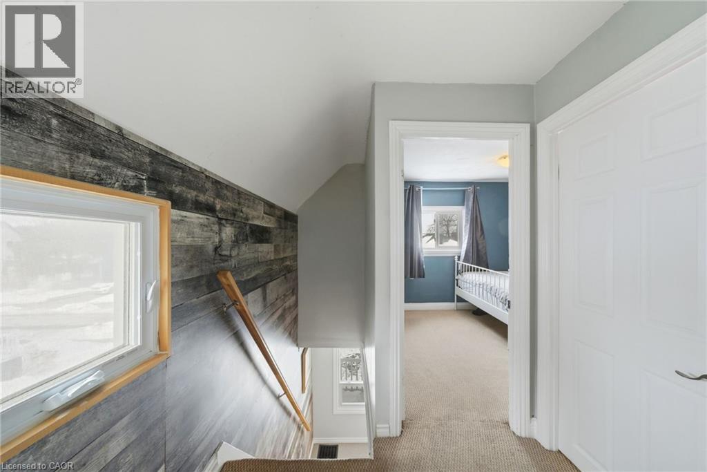 14 Newlands Avenue, Hamilton, Ontario  L8H 2T5 - Photo 13 - 40804603