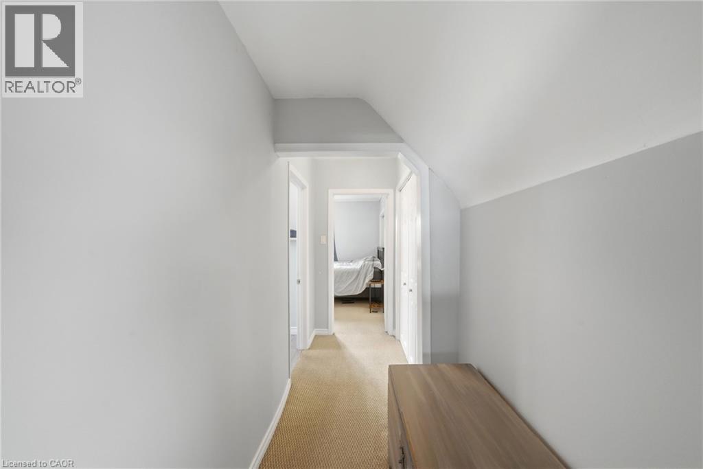 14 Newlands Avenue, Hamilton, Ontario  L8H 2T5 - Photo 17 - 40804603