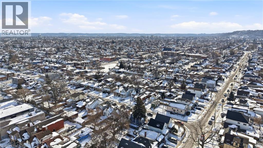 14 Newlands Avenue, Hamilton, Ontario  L8H 2T5 - Photo 25 - 40804603