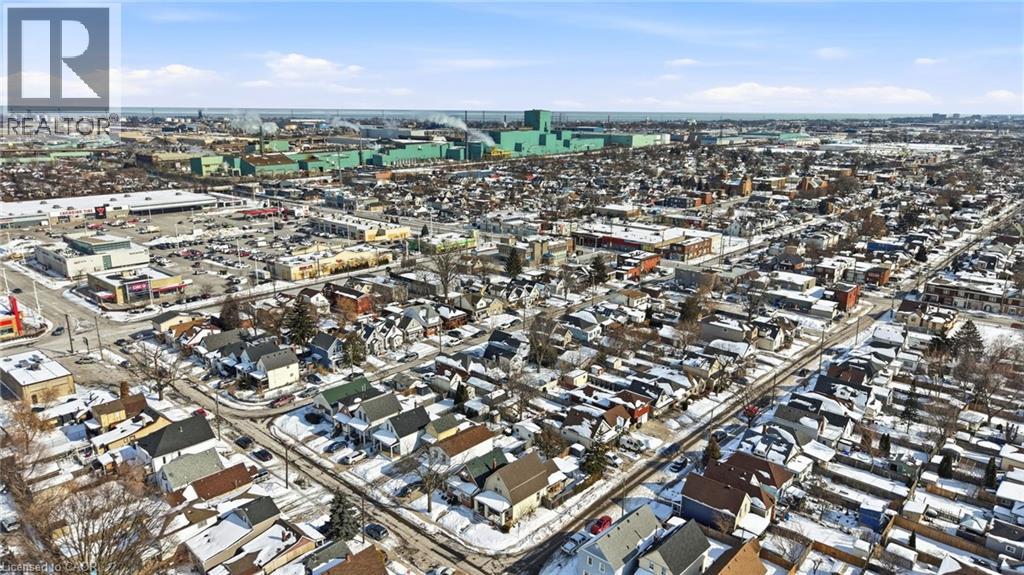 14 Newlands Avenue, Hamilton, Ontario  L8H 2T5 - Photo 30 - 40804603