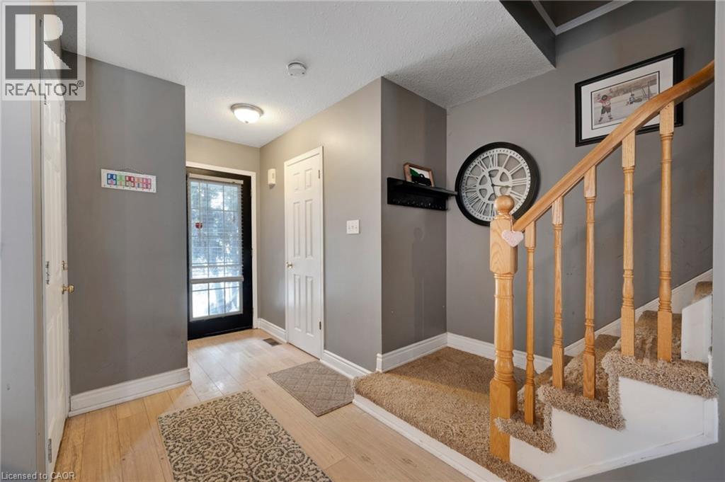 84 Wood Grove Crescent, Cambridge, Ontario  N1T 1Z8 - Photo 15 - 40804541