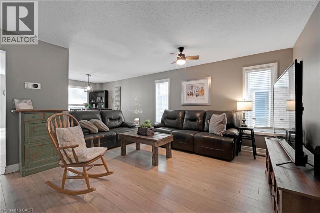 84 Wood Grove Crescent, Cambridge, Ontario  N1T 1Z8 - Photo 18 - 40804541