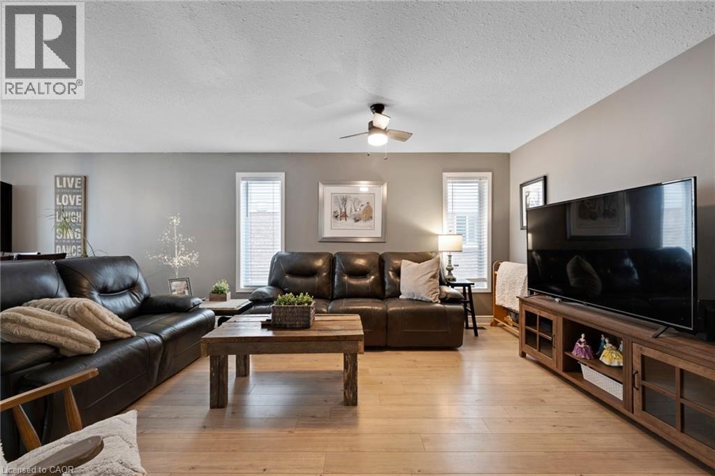 84 Wood Grove Crescent, Cambridge, Ontario  N1T 1Z8 - Photo 19 - 40804541