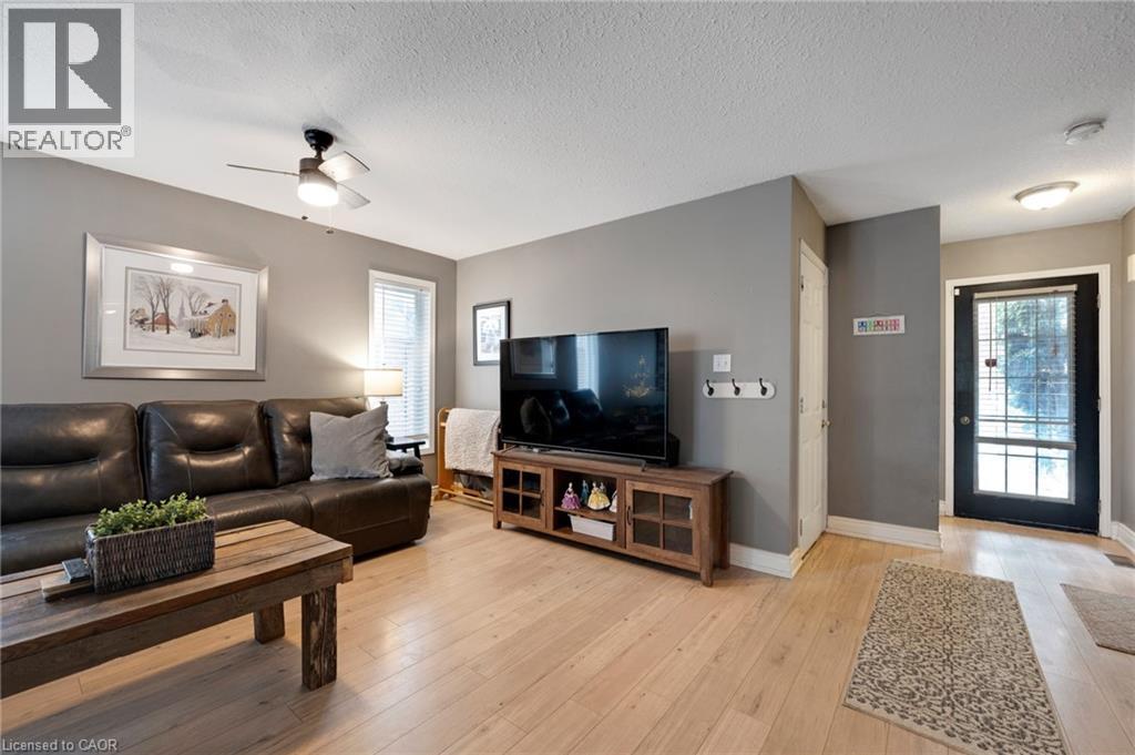 84 Wood Grove Crescent, Cambridge, Ontario  N1T 1Z8 - Photo 20 - 40804541