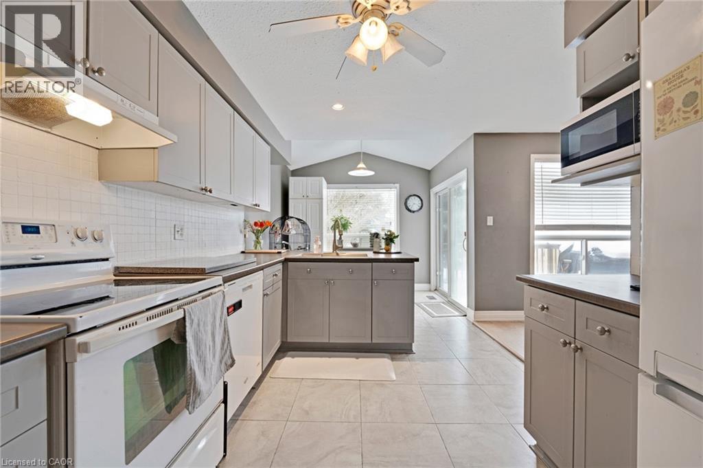 84 Wood Grove Crescent, Cambridge, Ontario  N1T 1Z8 - Photo 22 - 40804541