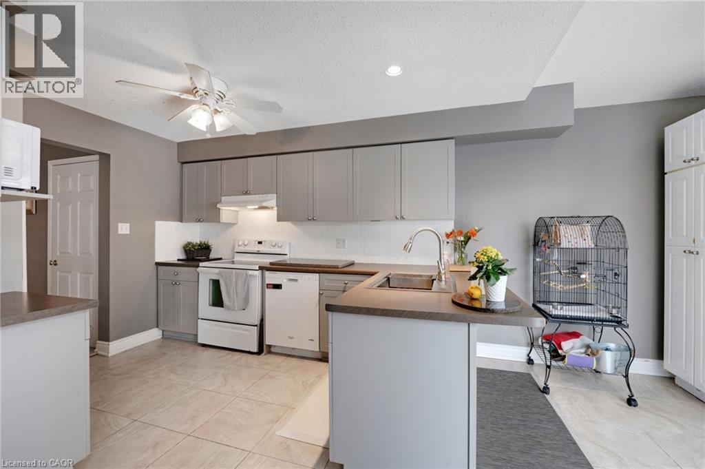 84 Wood Grove Crescent, Cambridge, Ontario  N1T 1Z8 - Photo 25 - 40804541