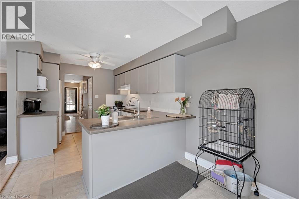 84 Wood Grove Crescent, Cambridge, Ontario  N1T 1Z8 - Photo 26 - 40804541