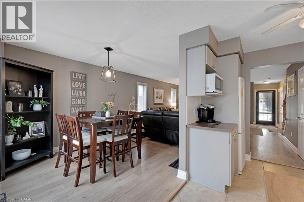 84 Wood Grove Crescent, Cambridge, Ontario  N1T 1Z8 - Photo 28 - 40804541