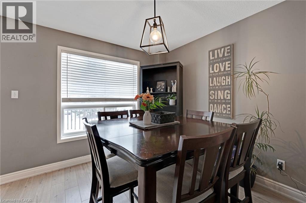 84 Wood Grove Crescent, Cambridge, Ontario  N1T 1Z8 - Photo 29 - 40804541