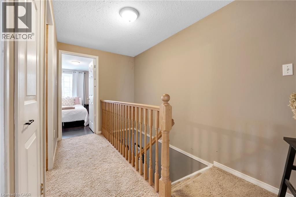 84 Wood Grove Crescent, Cambridge, Ontario  N1T 1Z8 - Photo 30 - 40804541