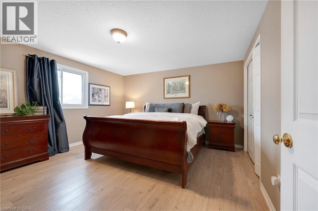 84 Wood Grove Crescent, Cambridge, Ontario  N1T 1Z8 - Photo 31 - 40804541