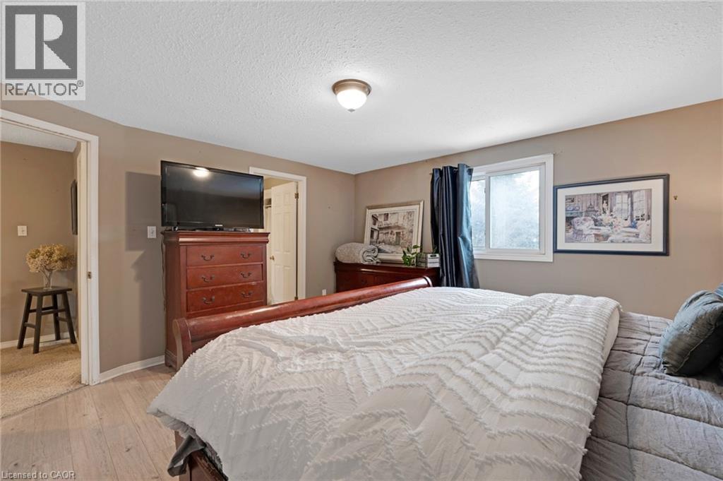 84 Wood Grove Crescent, Cambridge, Ontario  N1T 1Z8 - Photo 32 - 40804541