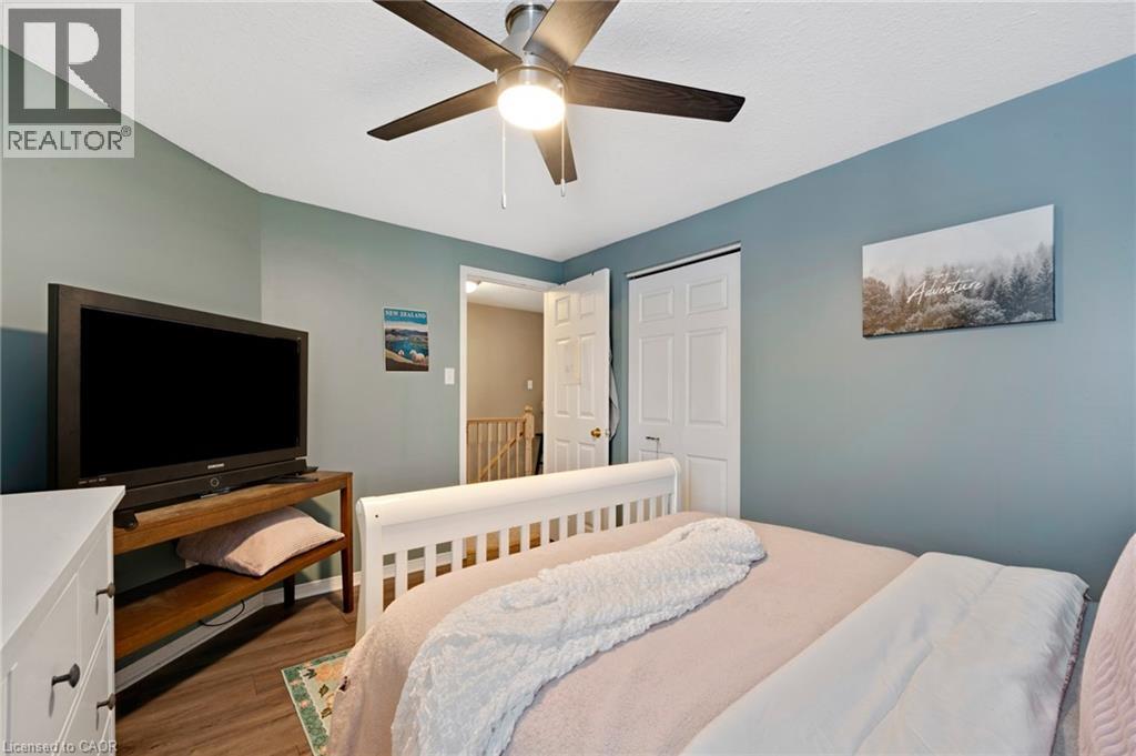 84 Wood Grove Crescent, Cambridge, Ontario  N1T 1Z8 - Photo 36 - 40804541