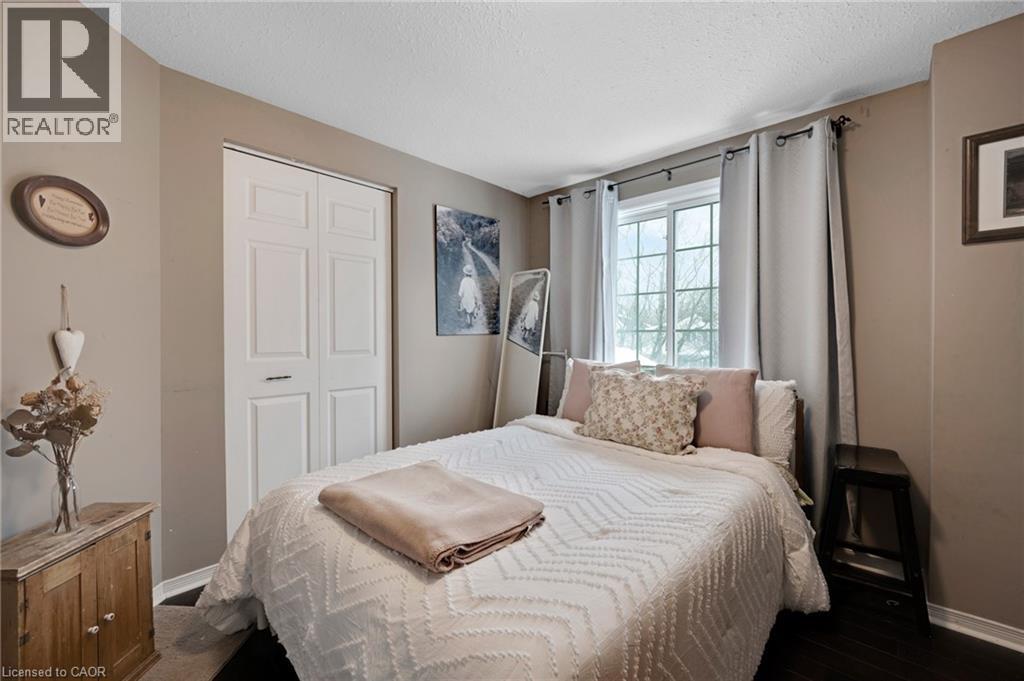 84 Wood Grove Crescent, Cambridge, Ontario  N1T 1Z8 - Photo 37 - 40804541