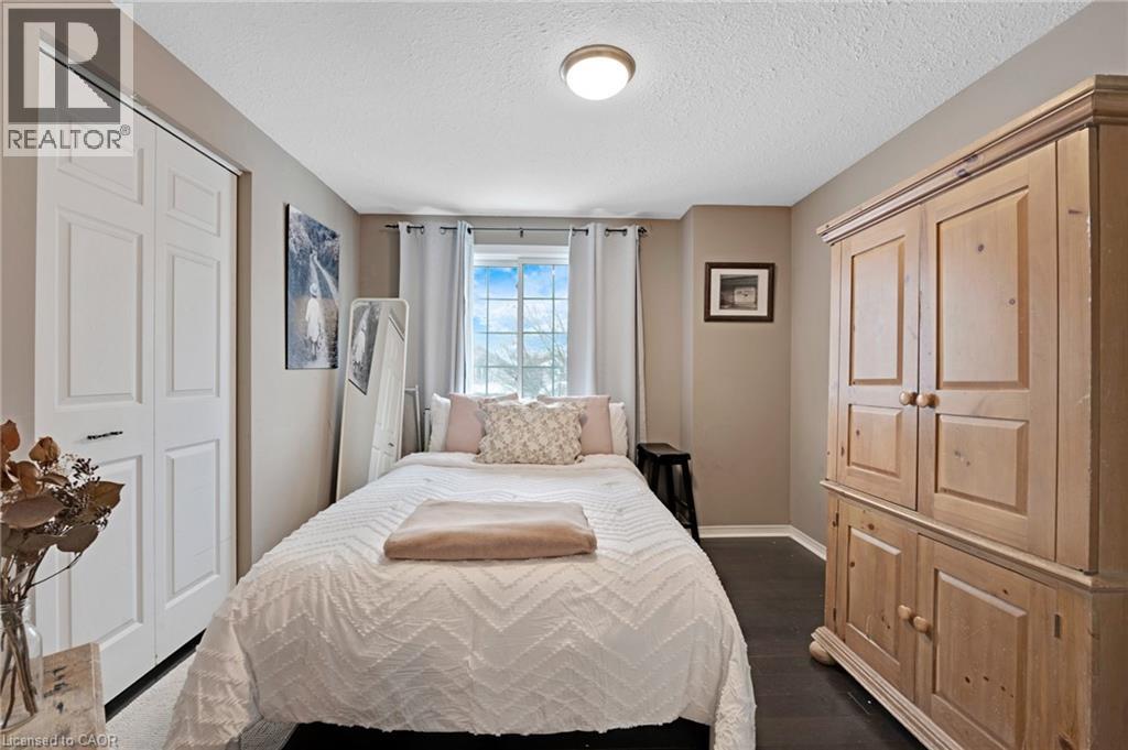 84 Wood Grove Crescent, Cambridge, Ontario  N1T 1Z8 - Photo 38 - 40804541