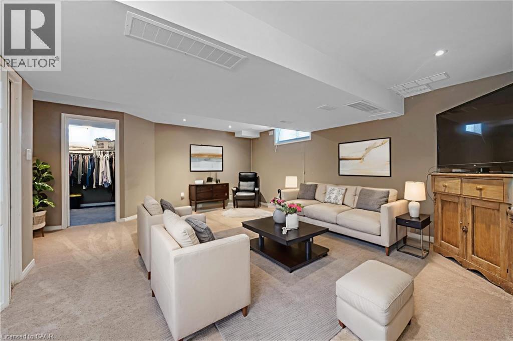 84 Wood Grove Crescent, Cambridge, Ontario  N1T 1Z8 - Photo 40 - 40804541