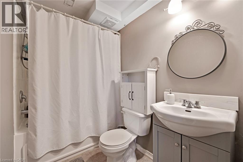 84 Wood Grove Crescent, Cambridge, Ontario  N1T 1Z8 - Photo 41 - 40804541