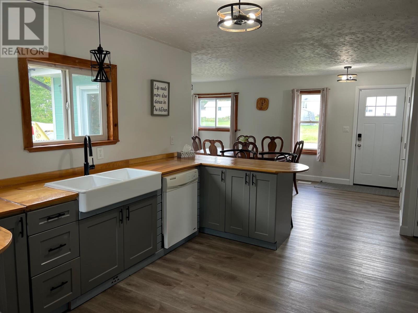 13 Quincy St, Bruce Mines, Ontario  P0R 1C0 - Photo 11 - SM260277