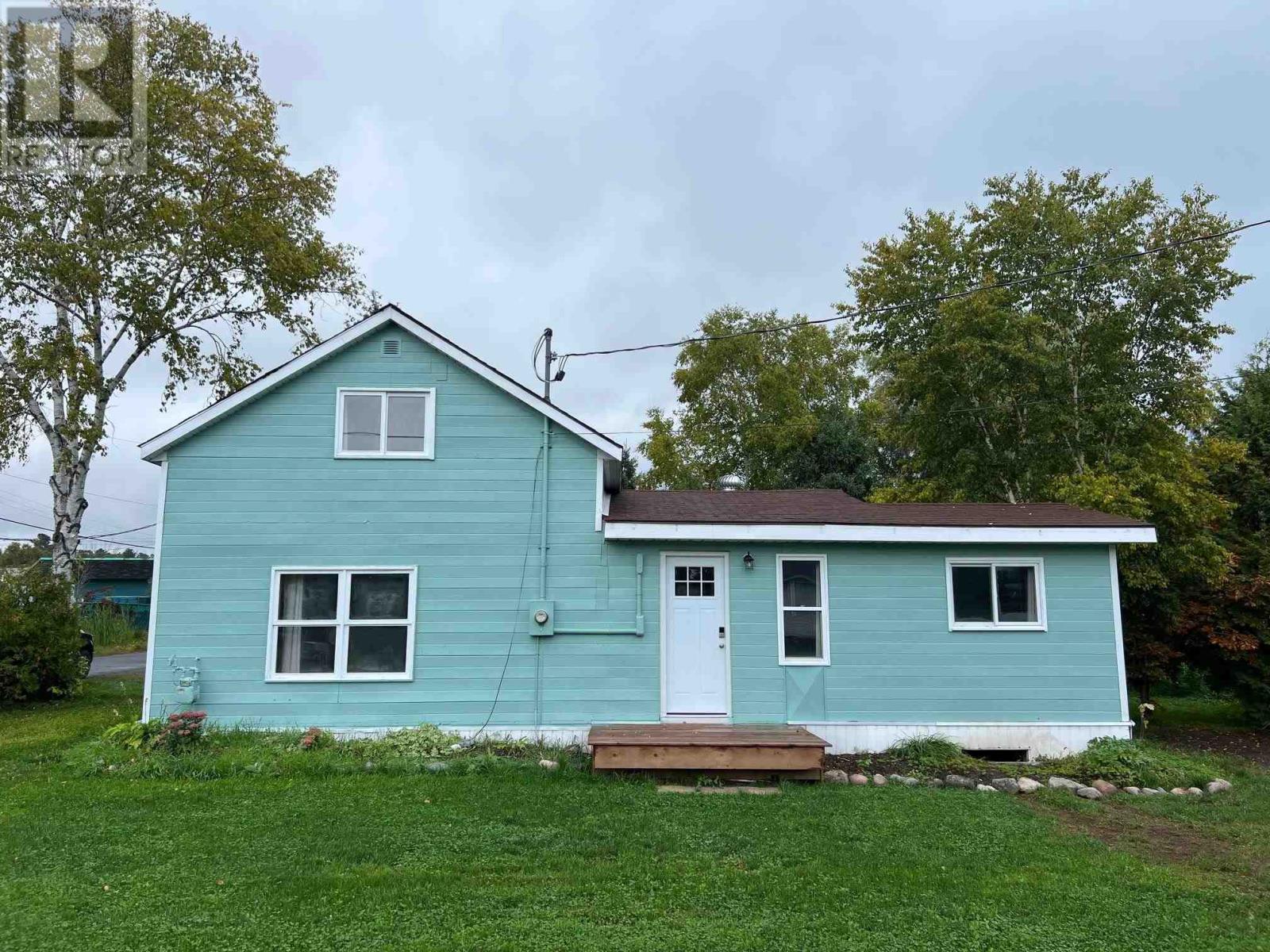 13 Quincy St, Bruce Mines, Ontario  P0R 1C0 - Photo 2 - SM260277