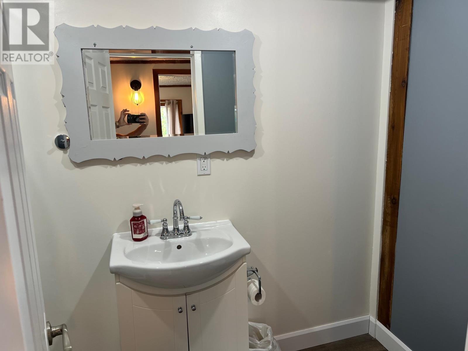 13 Quincy St, Bruce Mines, Ontario  P0R 1C0 - Photo 23 - SM260277