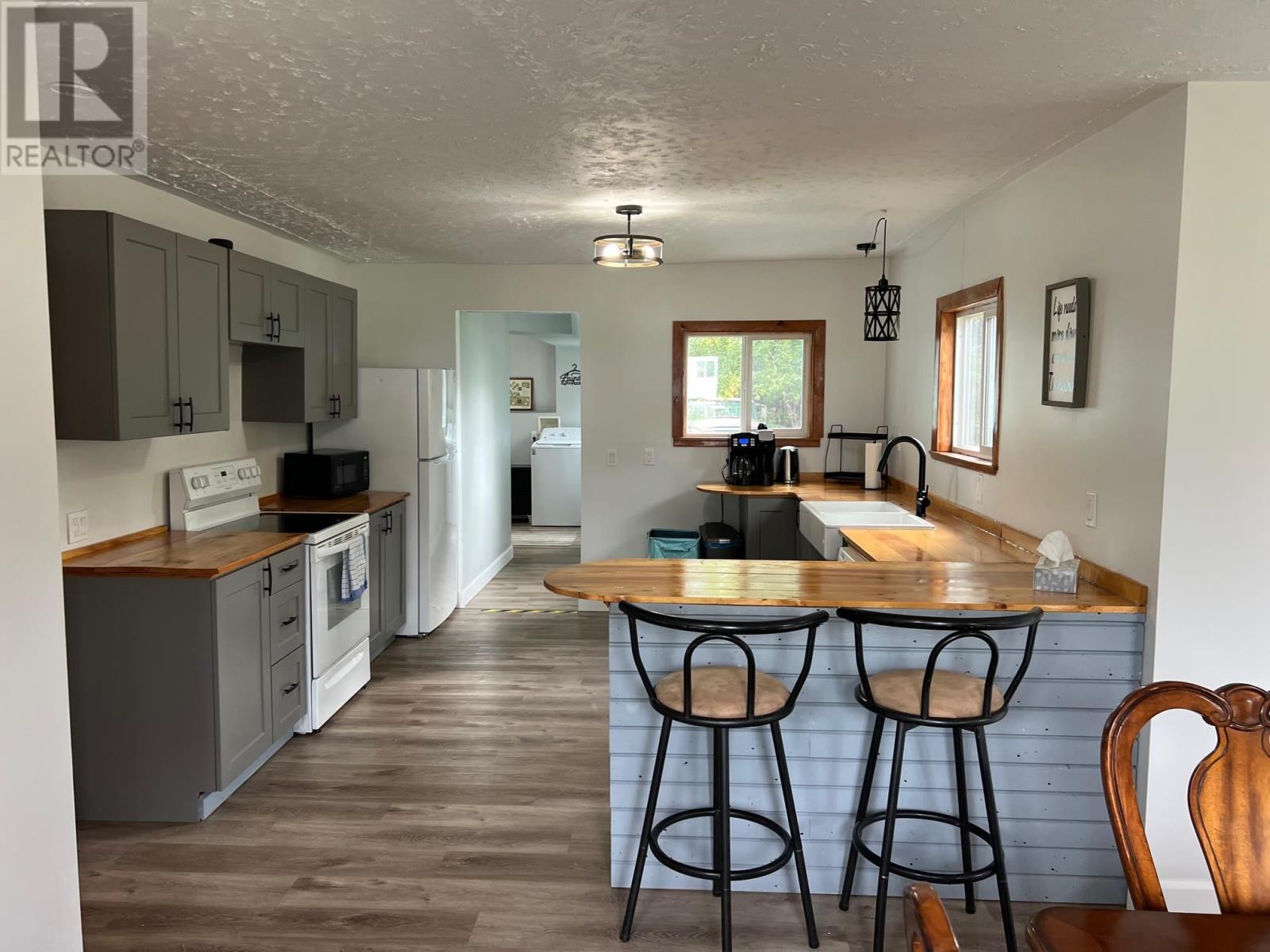 13 Quincy St, Bruce Mines, Ontario  P0R 1C0 - Photo 10 - SM260277