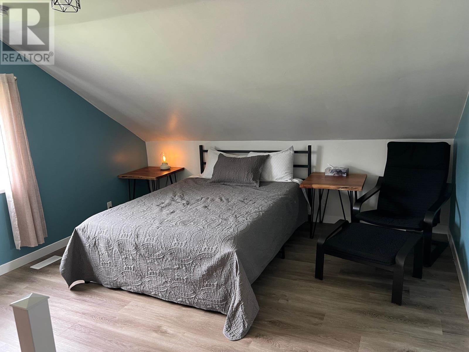 13 Quincy St, Bruce Mines, Ontario  P0R 1C0 - Photo 25 - SM260277