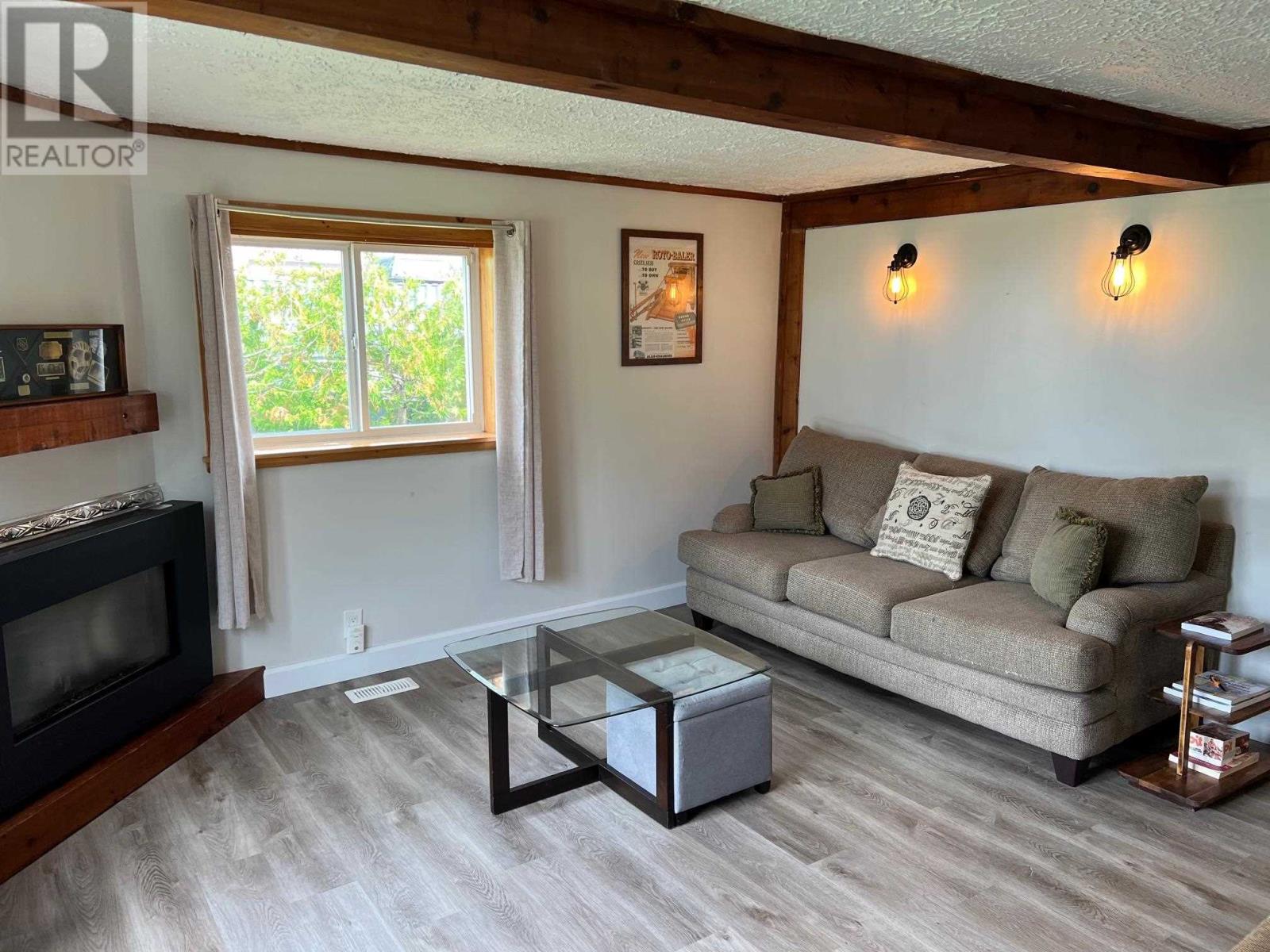 13 Quincy St, Bruce Mines, Ontario  P0R 1C0 - Photo 15 - SM260277