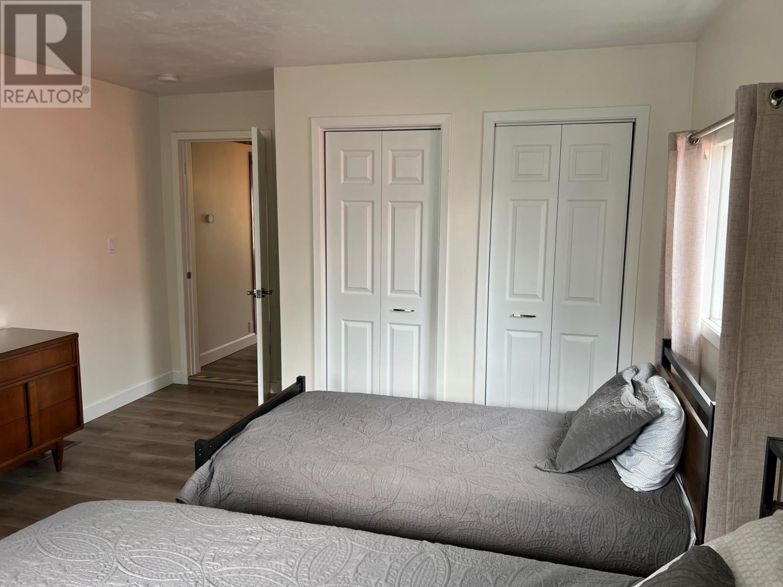 13 Quincy St, Bruce Mines, Ontario  P0R 1C0 - Photo 20 - SM260277