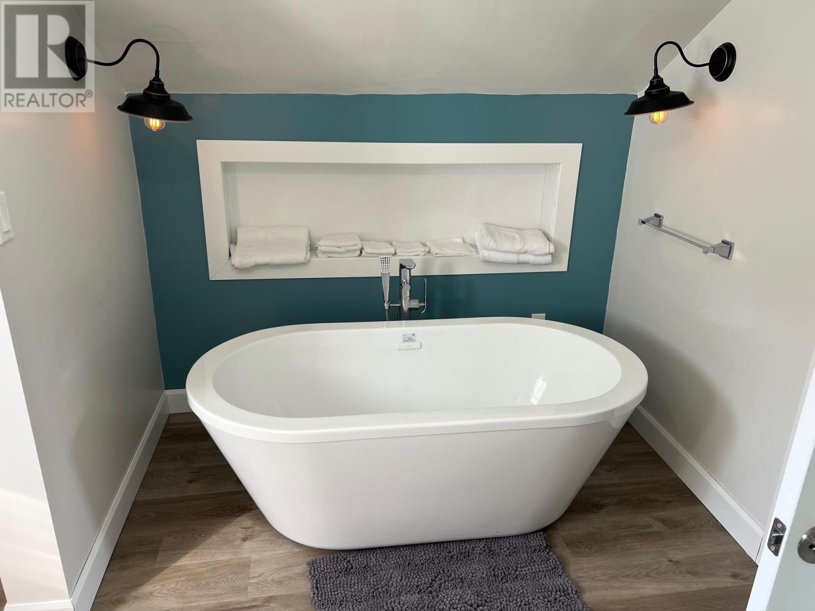 13 Quincy St, Bruce Mines, Ontario  P0R 1C0 - Photo 28 - SM260277