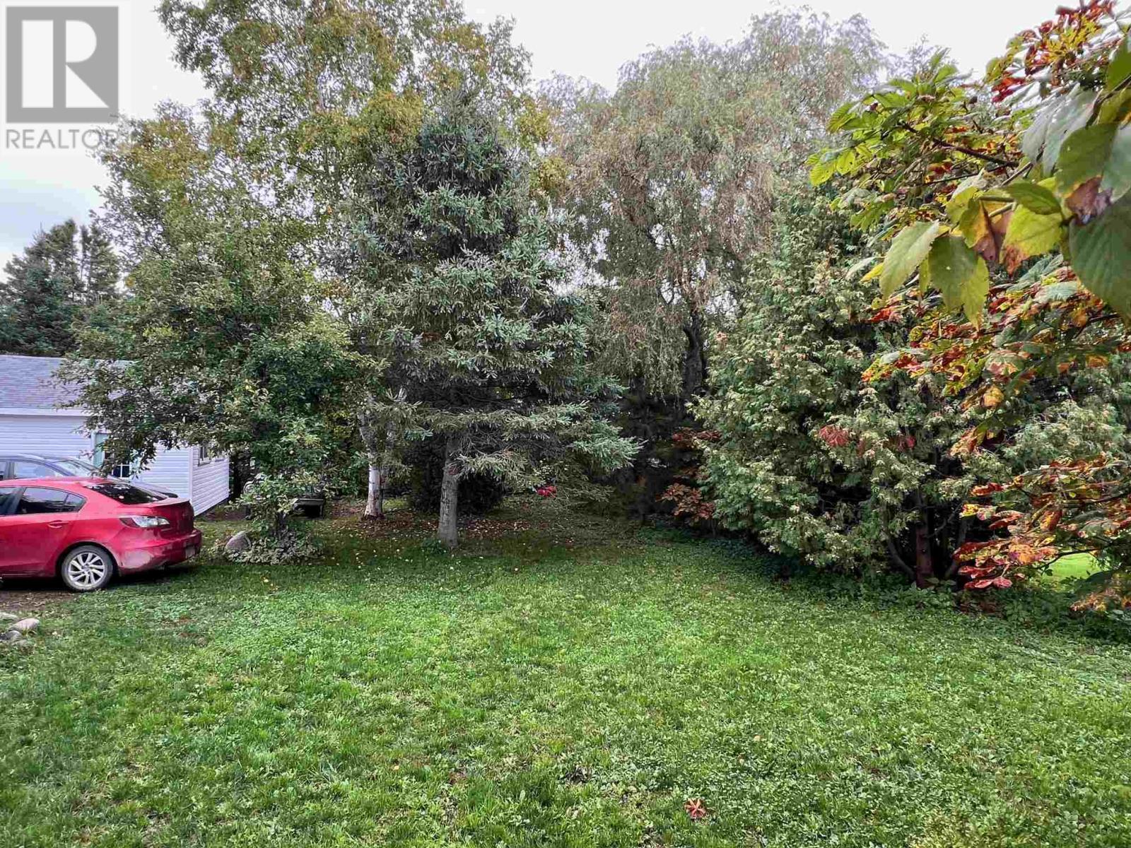 13 Quincy St, Bruce Mines, Ontario  P0R 1C0 - Photo 7 - SM260277