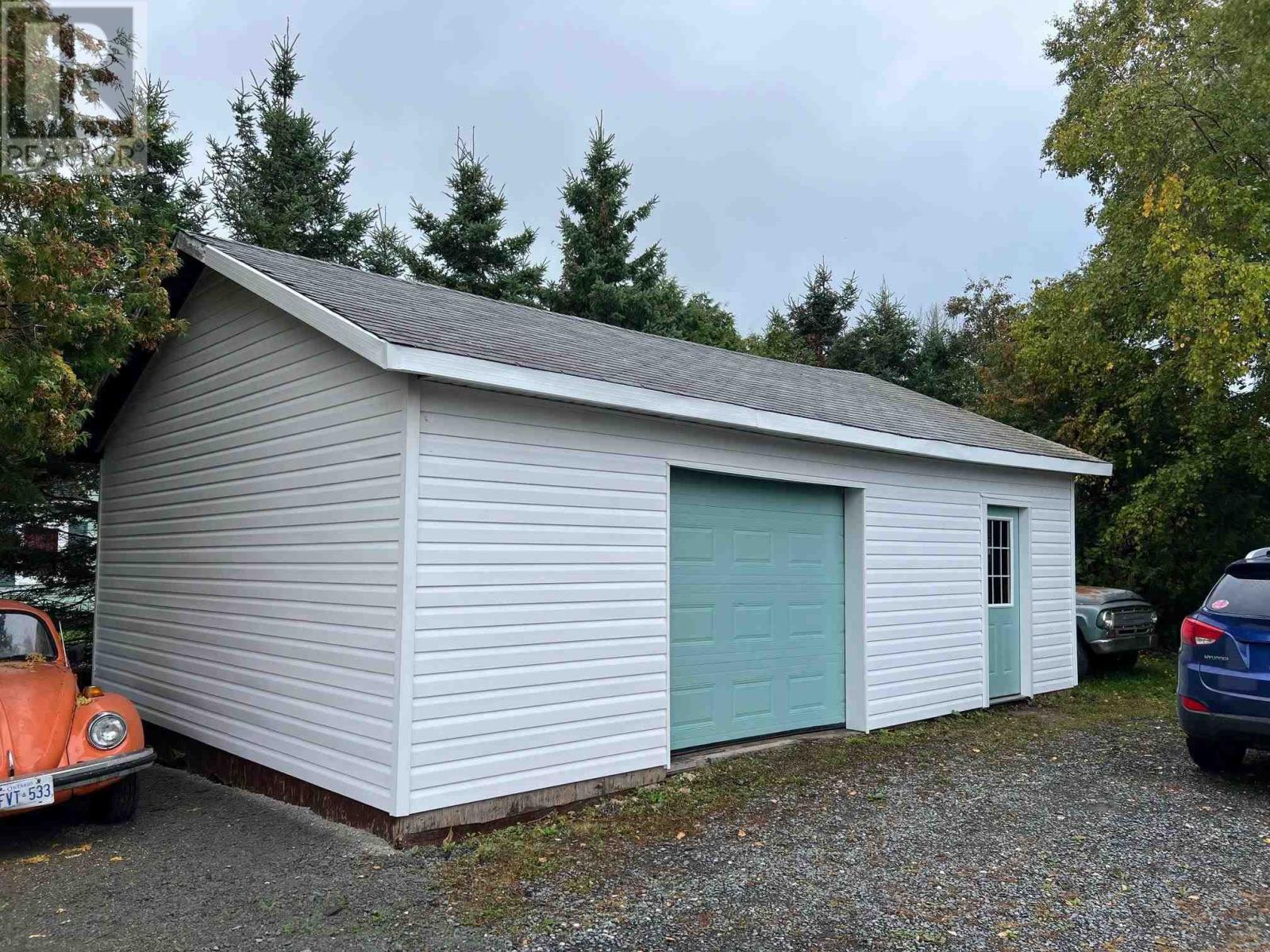 13 Quincy St, Bruce Mines, Ontario  P0R 1C0 - Photo 6 - SM260277