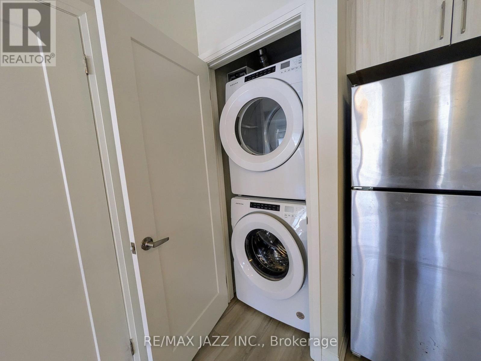 201 - 750 King Street E, Oshawa (Eastdale), Ontario  L1H 1G9 - Photo 11 - E12780796