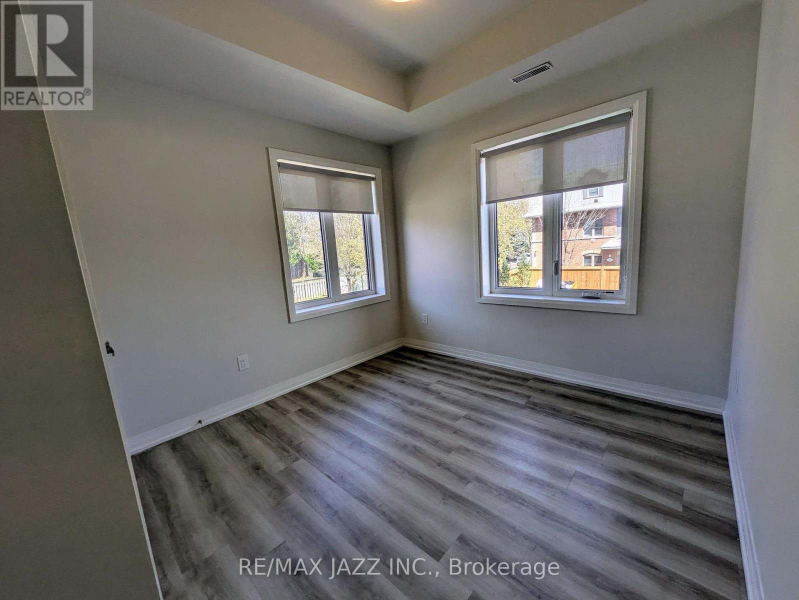 201 - 750 King Street E, Oshawa (Eastdale), Ontario  L1H 1G9 - Photo 13 - E12780796