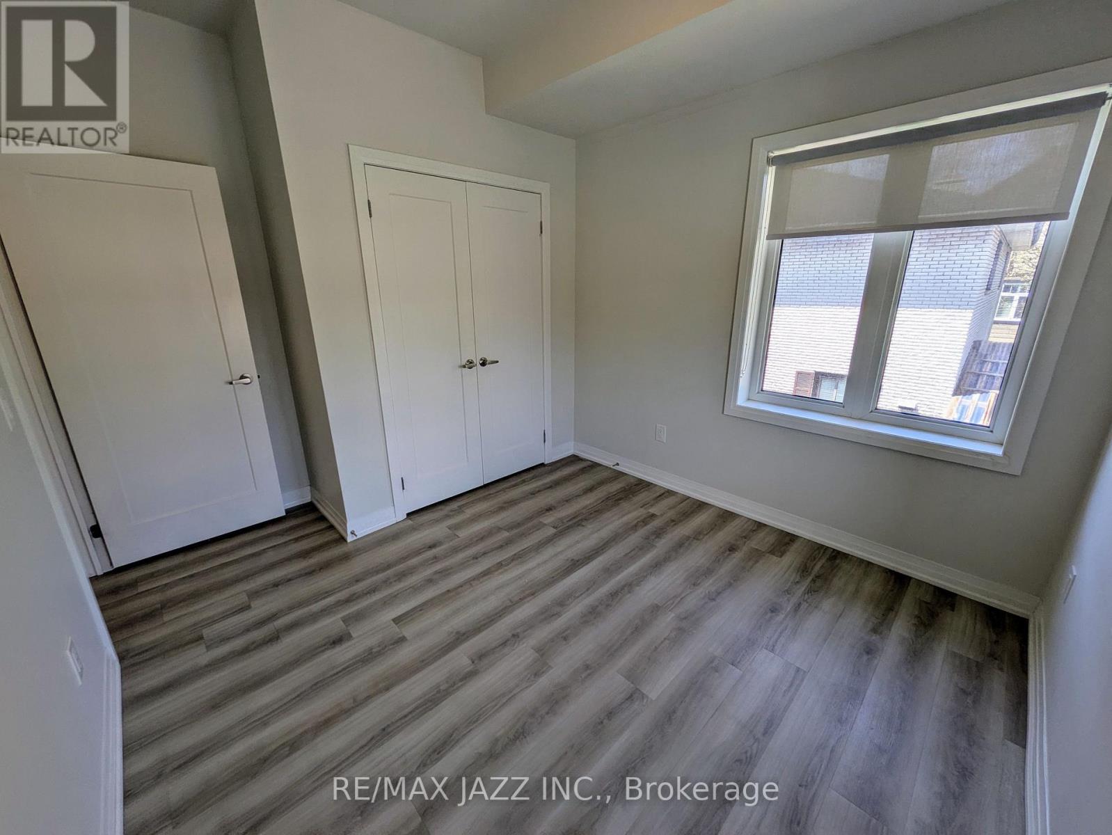 201 - 750 King Street E, Oshawa (Eastdale), Ontario  L1H 1G9 - Photo 14 - E12780796