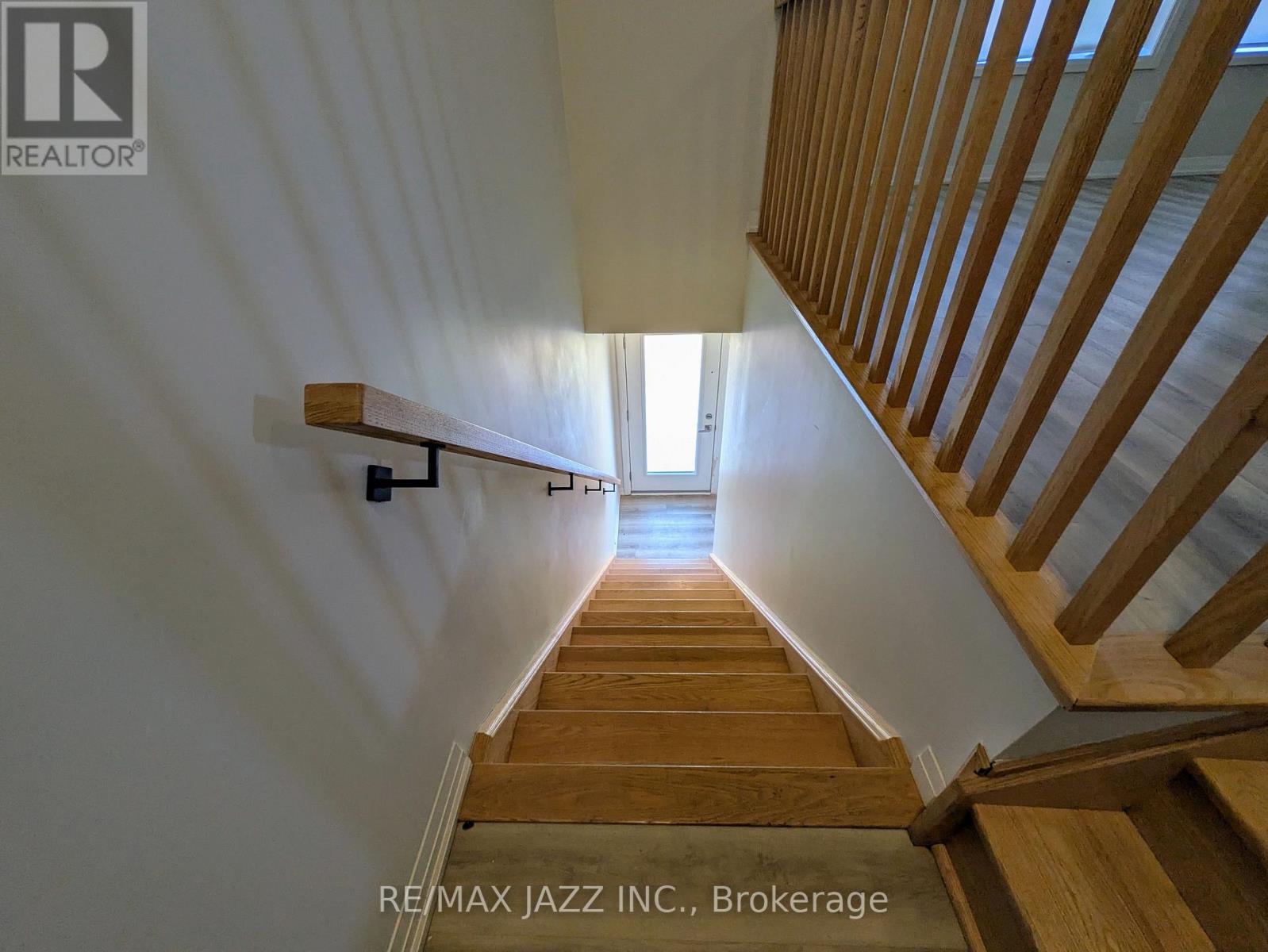 201 - 750 King Street E, Oshawa (Eastdale), Ontario  L1H 1G9 - Photo 6 - E12780796