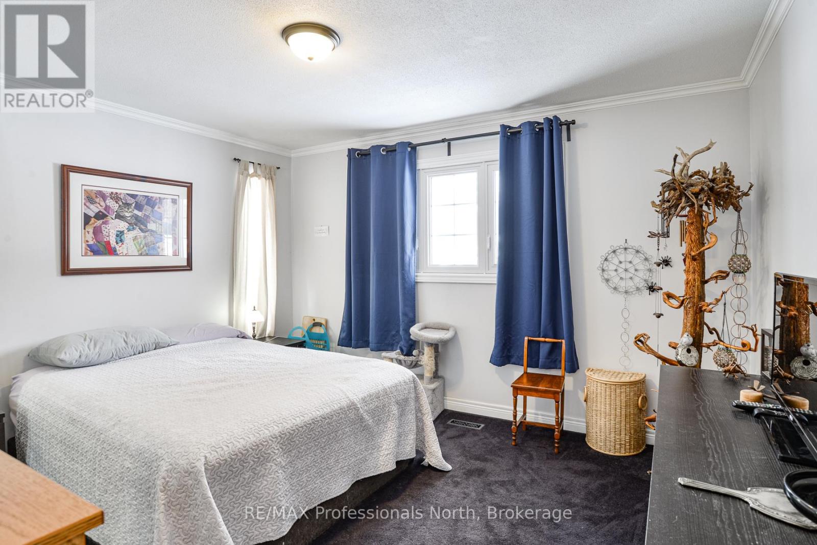 76 Westvale Drive, Bracebridge, Ontario  P1L 1B3 - Photo 10 - X12780836