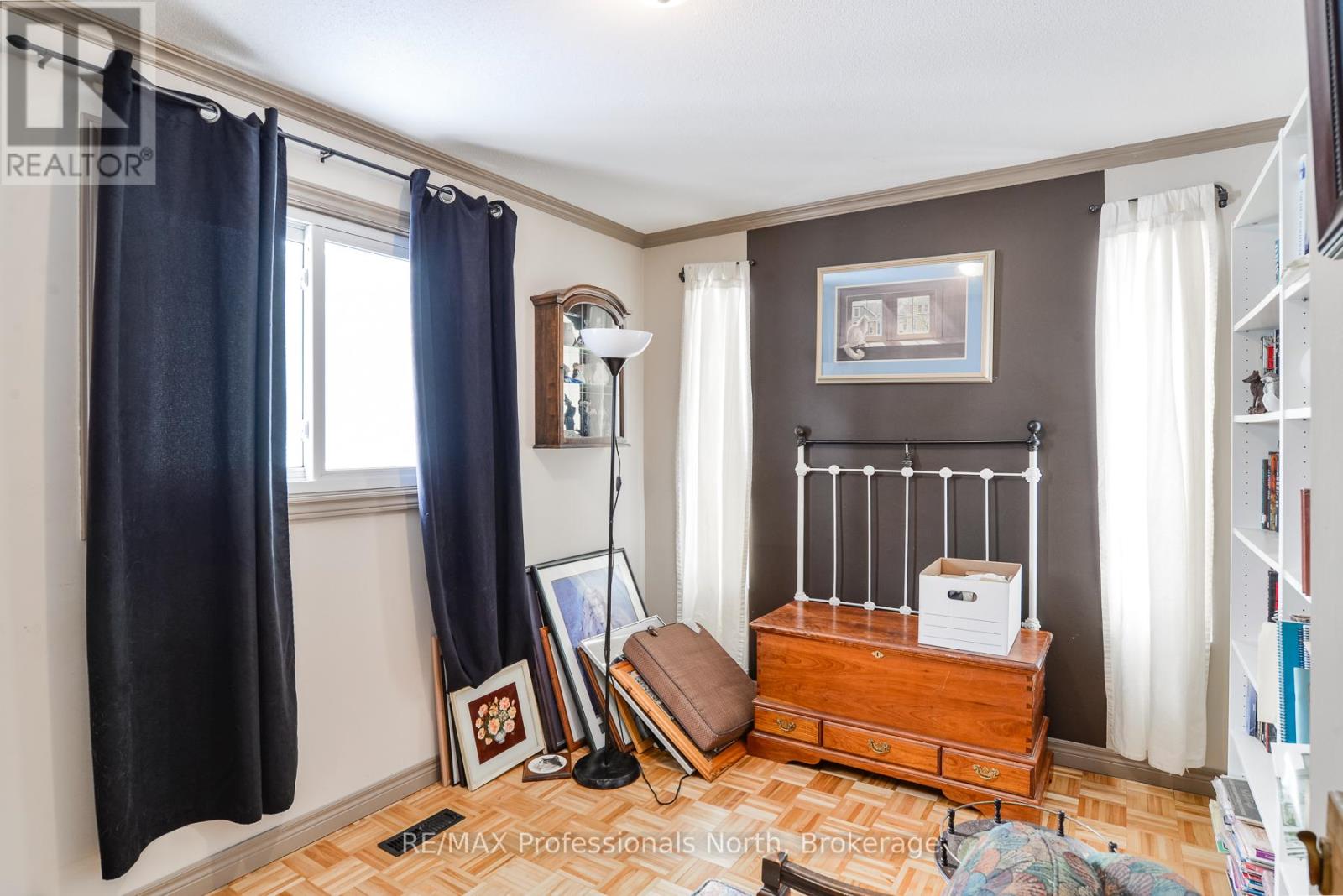 76 Westvale Drive, Bracebridge, Ontario  P1L 1B3 - Photo 11 - X12780836