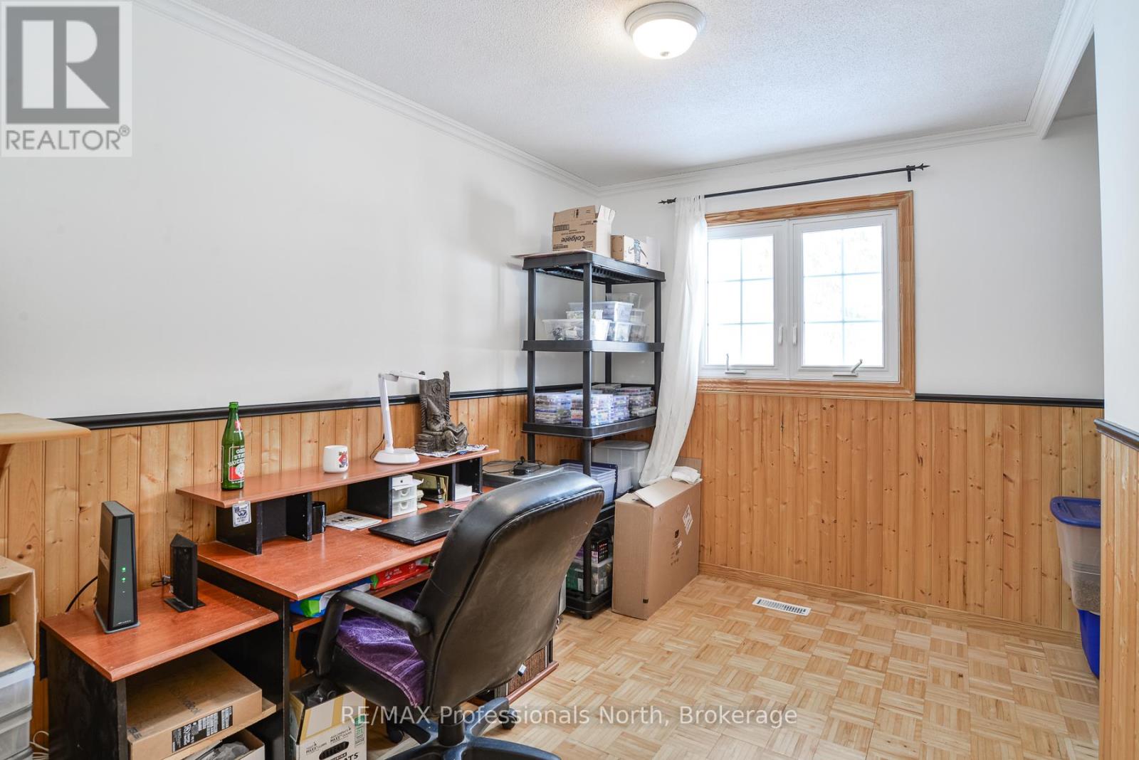 76 Westvale Drive, Bracebridge, Ontario  P1L 1B3 - Photo 12 - X12780836