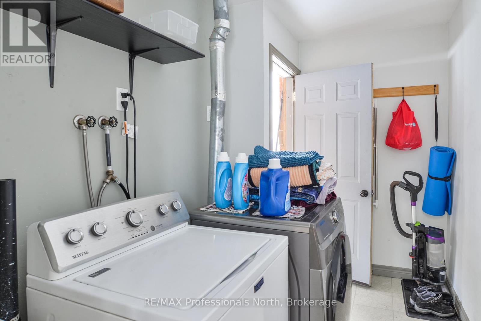 76 Westvale Drive, Bracebridge, Ontario  P1L 1B3 - Photo 20 - X12780836